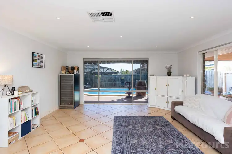 Third view of Homely house listing, 3 Devlin Grove, Landsdale WA 6065