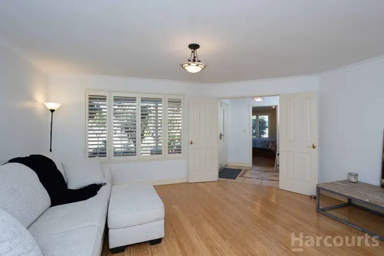 Fourth view of Homely house listing, 3 Devlin Grove, Landsdale WA 6065