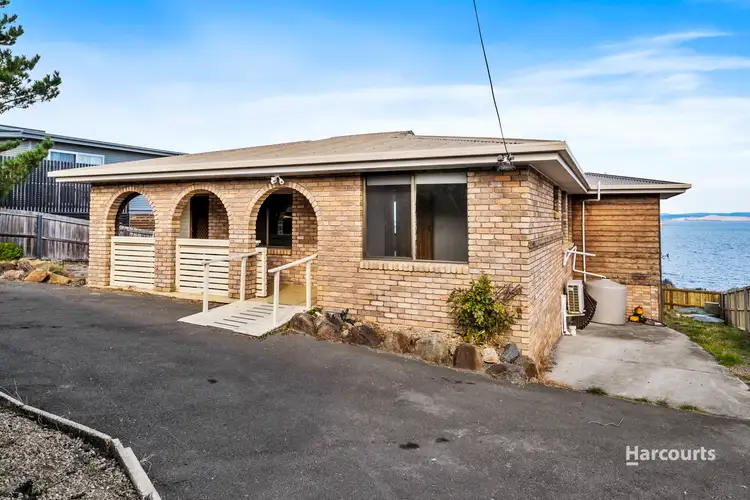 63 Grevillea Street, Primrose Sands TAS 7173