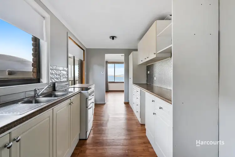 Fifth view of Homely house listing, 63 Grevillea Street, Primrose Sands TAS 7173