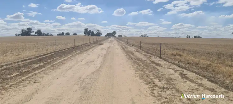 Third view of Homely rural property listing, 596 Coben Soak Road, Beaufort River WA 6394