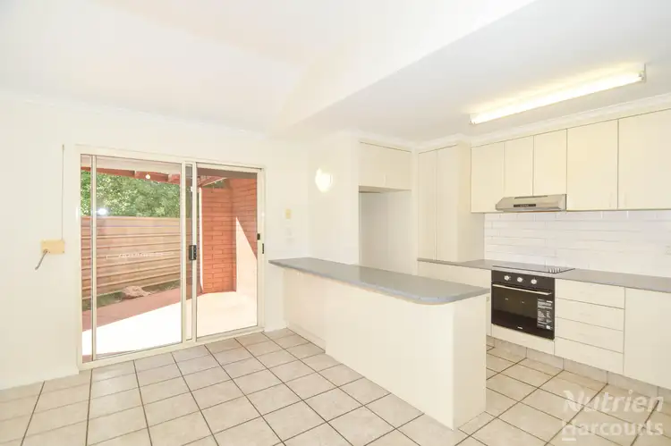Second view of Homely house listing, 88A Lackman Terrace, Braitling NT 870