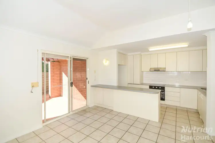 Third view of Homely house listing, 88A Lackman Terrace, Braitling NT 870