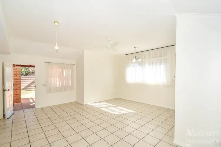 Fourth view of Homely house listing, 88A Lackman Terrace, Braitling NT 870