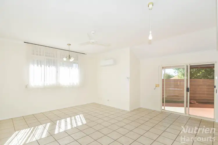 Sixth view of Homely house listing, 88A Lackman Terrace, Braitling NT 870