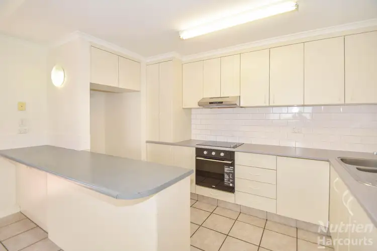 Seventh view of Homely house listing, 88A Lackman Terrace, Braitling NT 870