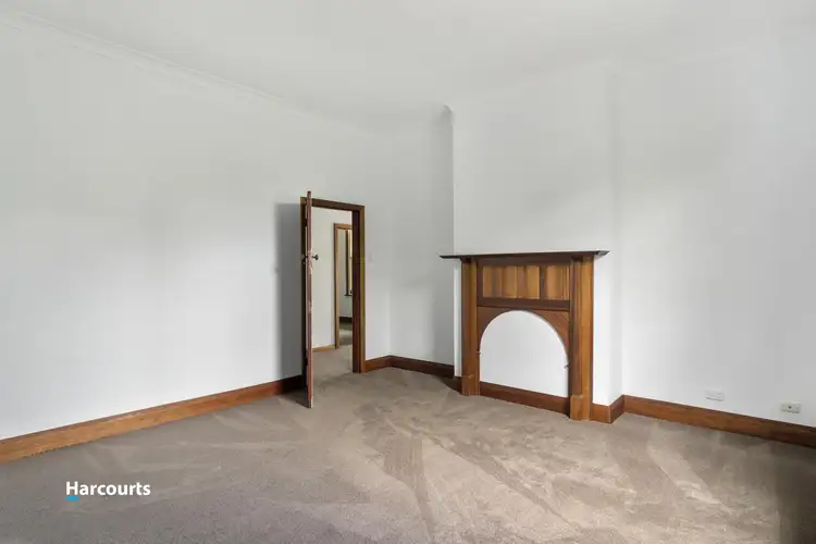 Fifth view of Homely unit listing, 2/111 Main Street, Huonville TAS 7109