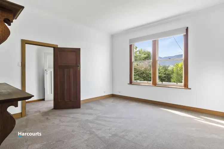 Sixth view of Homely unit listing, 2/111 Main Street, Huonville TAS 7109