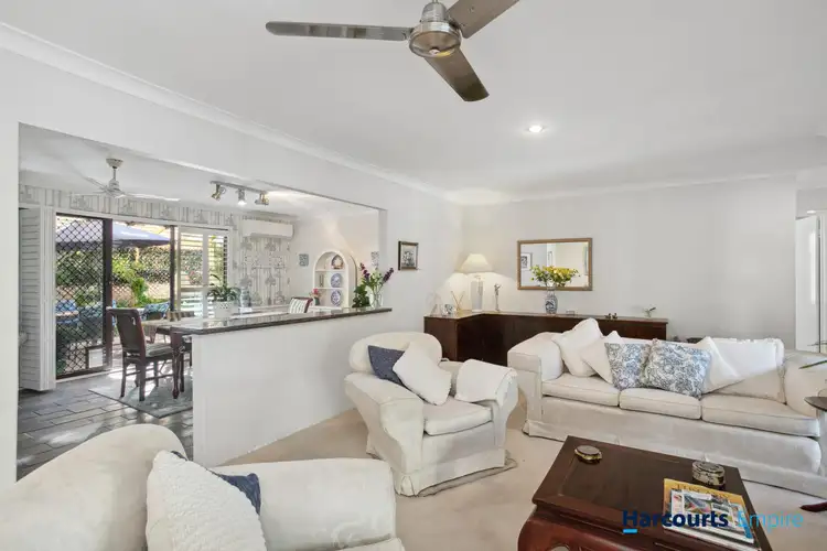 Third view of Homely house listing, 99A Colin Road, Wembley Downs WA 6019