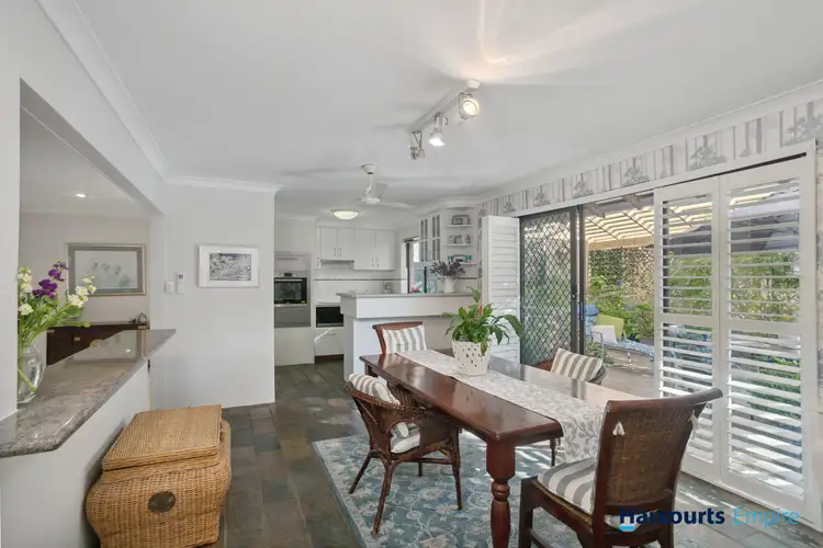 Fifth view of Homely house listing, 99A Colin Road, Wembley Downs WA 6019