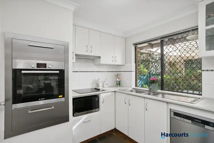 Sixth view of Homely house listing, 99A Colin Road, Wembley Downs WA 6019