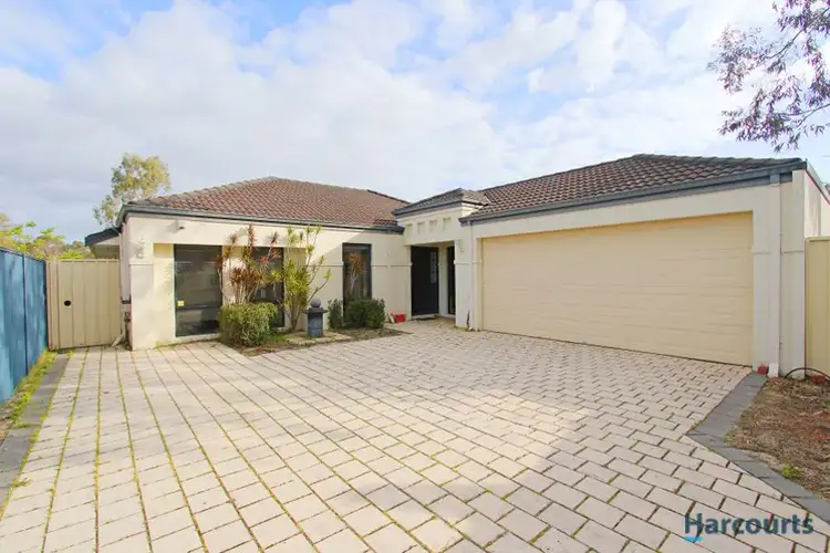 2/74 Pitt Street, Bentley WA 6102