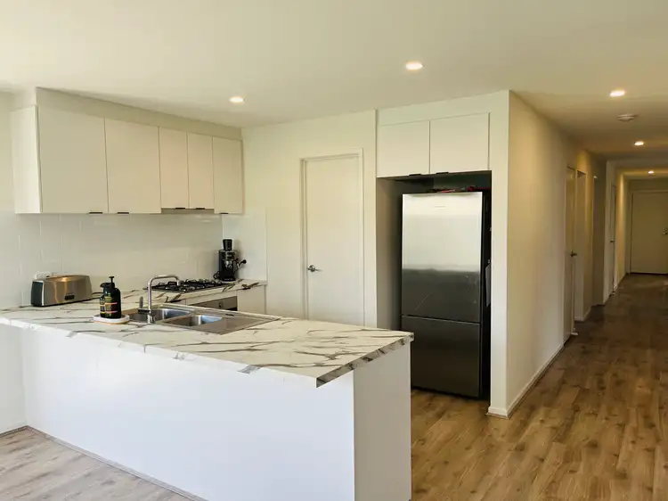 Second view of Homely house listing, 9 Heron Street, Hindmarsh Valley SA 5211