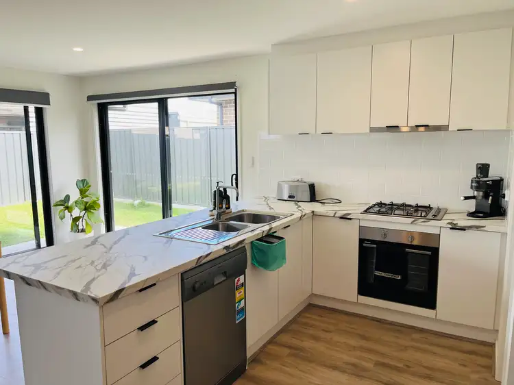 Third view of Homely house listing, 9 Heron Street, Hindmarsh Valley SA 5211