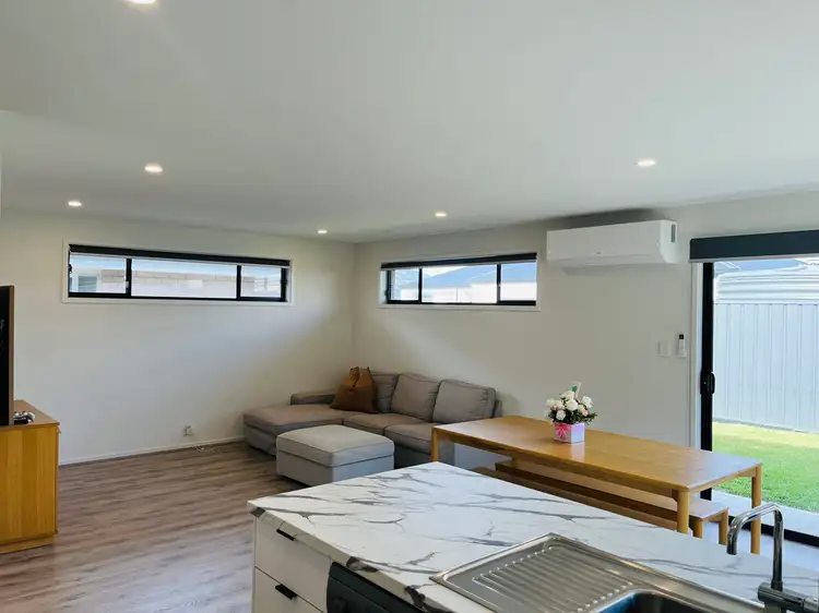 Fourth view of Homely house listing, 9 Heron Street, Hindmarsh Valley SA 5211