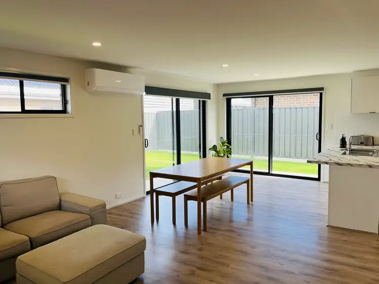 Fifth view of Homely house listing, 9 Heron Street, Hindmarsh Valley SA 5211