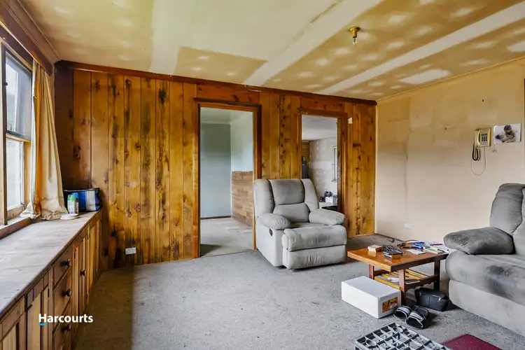Third view of Homely house listing, 424 Fourfoot Road, Geeveston TAS 7116