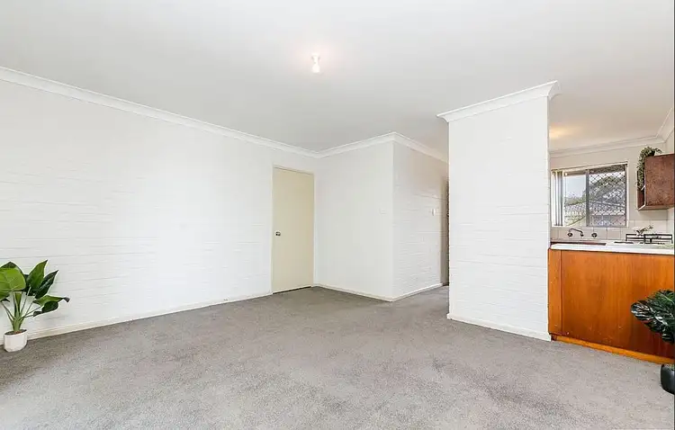 Second view of Homely flat listing, 10/4 Southend Road, Hamilton Hill WA 6163