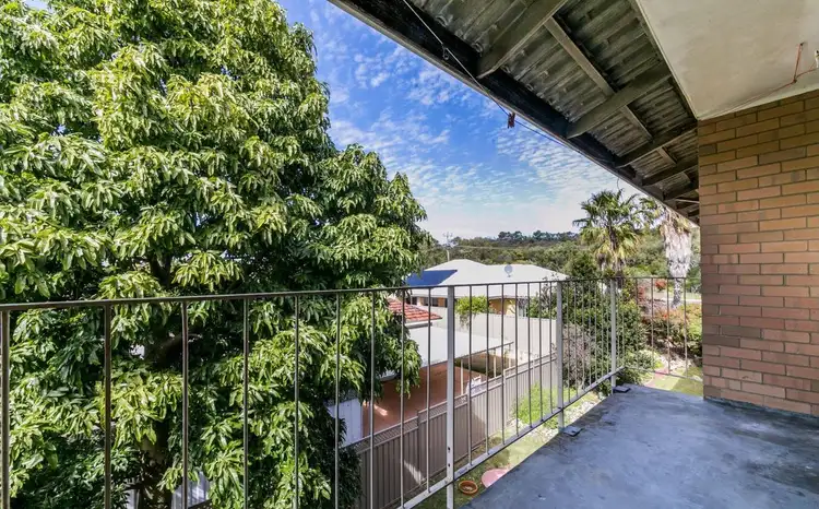 Fifth view of Homely flat listing, 10/4 Southend Road, Hamilton Hill WA 6163
