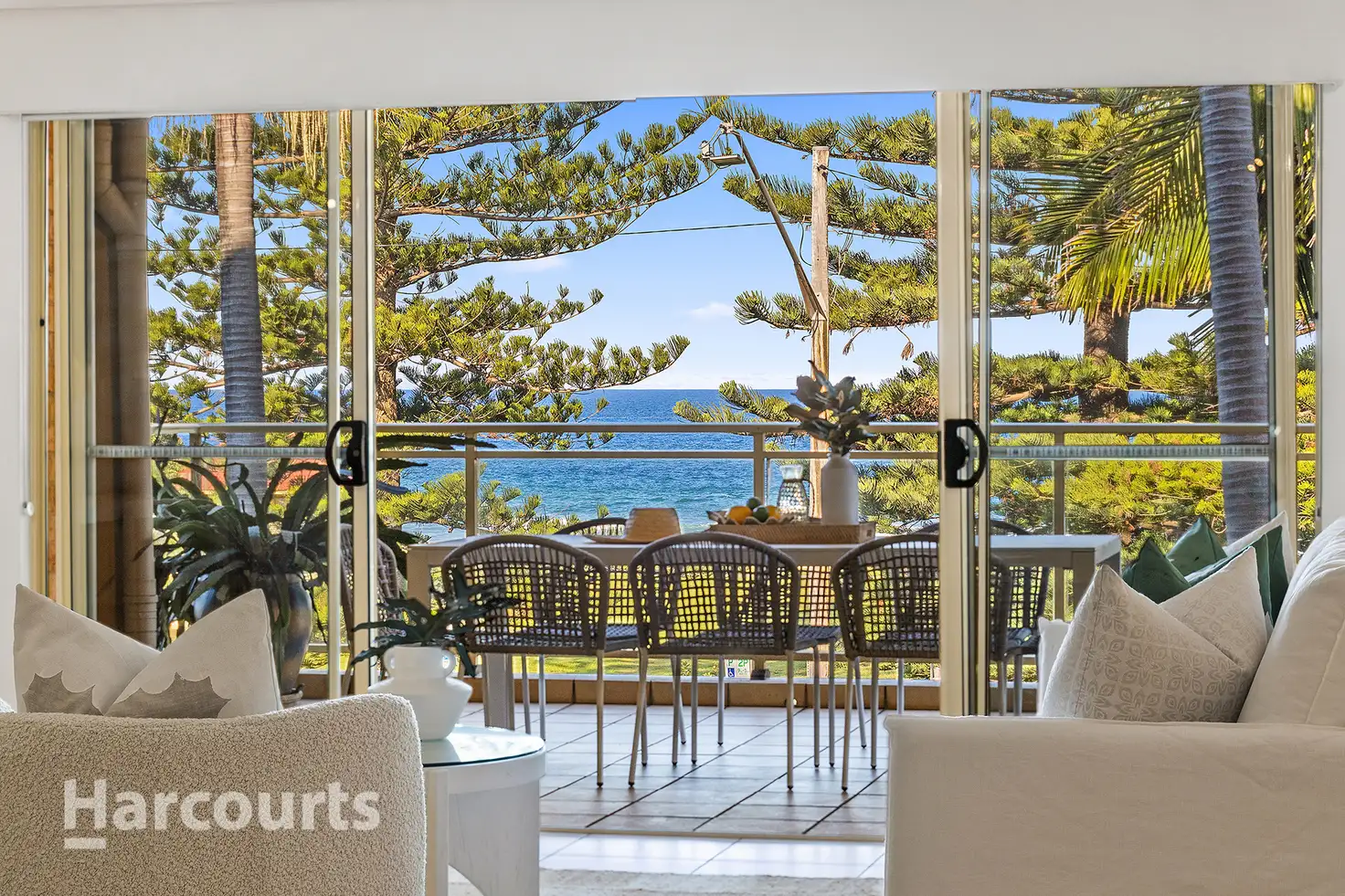 Main view of Homely apartment listing, 2/81-83 Manning Street, Kiama NSW 2533