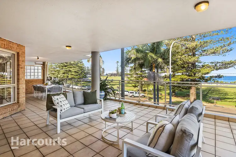 Second view of Homely apartment listing, 2/81-83 Manning Street, Kiama NSW 2533
