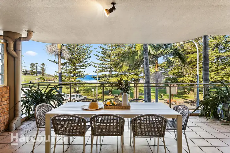 Fourth view of Homely apartment listing, 2/81-83 Manning Street, Kiama NSW 2533