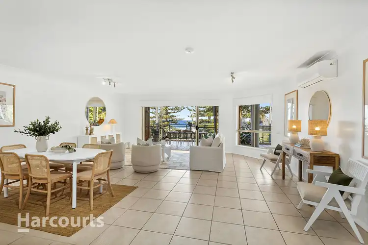 Fifth view of Homely apartment listing, 2/81-83 Manning Street, Kiama NSW 2533