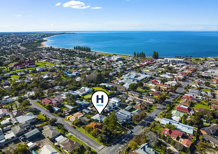 51 Seymour Lane, Victor Harbor SA 5211