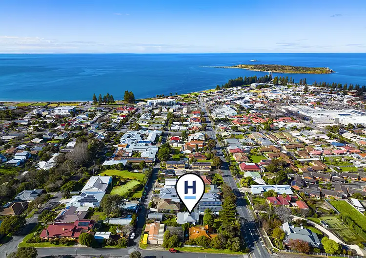 Second view of Homely house listing, 51 Seymour Lane, Victor Harbor SA 5211