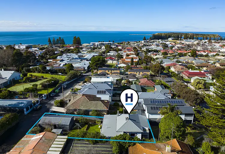 Third view of Homely house listing, 51 Seymour Lane, Victor Harbor SA 5211