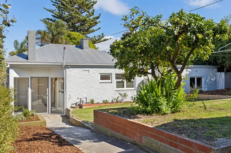 Fourth view of Homely house listing, 51 Seymour Lane, Victor Harbor SA 5211