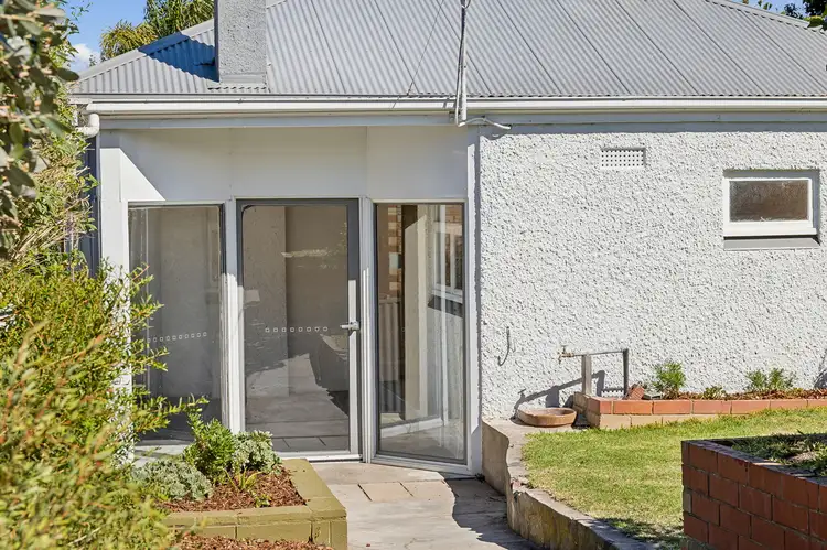 Fifth view of Homely house listing, 51 Seymour Lane, Victor Harbor SA 5211