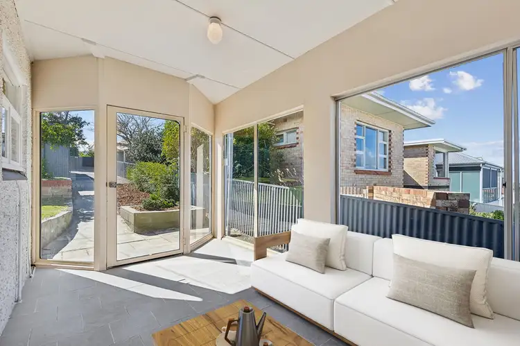 Sixth view of Homely house listing, 51 Seymour Lane, Victor Harbor SA 5211