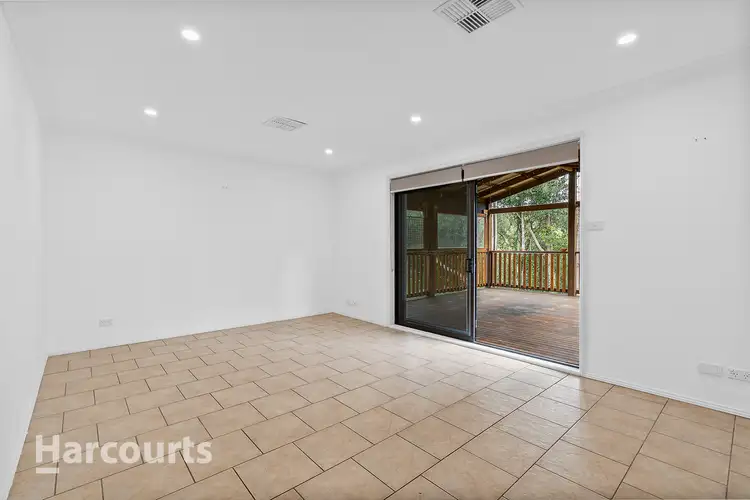 Fourth view of Homely house listing, 46 Hughes Crescent, Kiama Downs NSW 2533