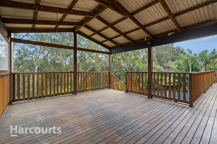 Fifth view of Homely house listing, 46 Hughes Crescent, Kiama Downs NSW 2533