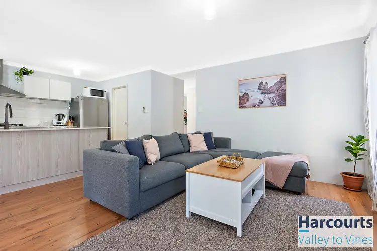 13 Wandsworth Ave, Brabham WA 6055