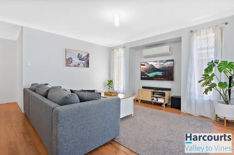 Third view of Homely house listing, 13 Wandsworth Ave, Brabham WA 6055