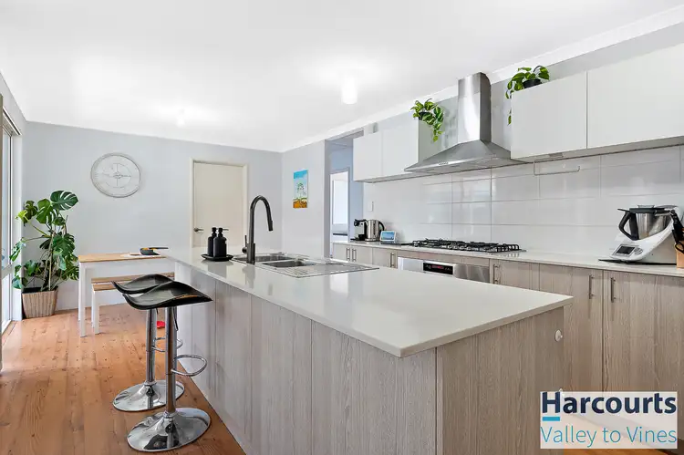 Fourth view of Homely house listing, 13 Wandsworth Ave, Brabham WA 6055