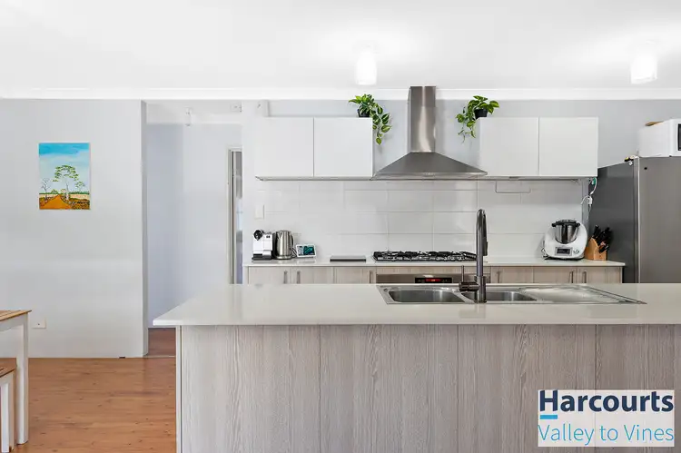 Fifth view of Homely house listing, 13 Wandsworth Ave, Brabham WA 6055