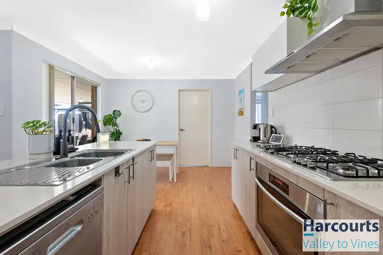 Seventh view of Homely house listing, 13 Wandsworth Ave, Brabham WA 6055