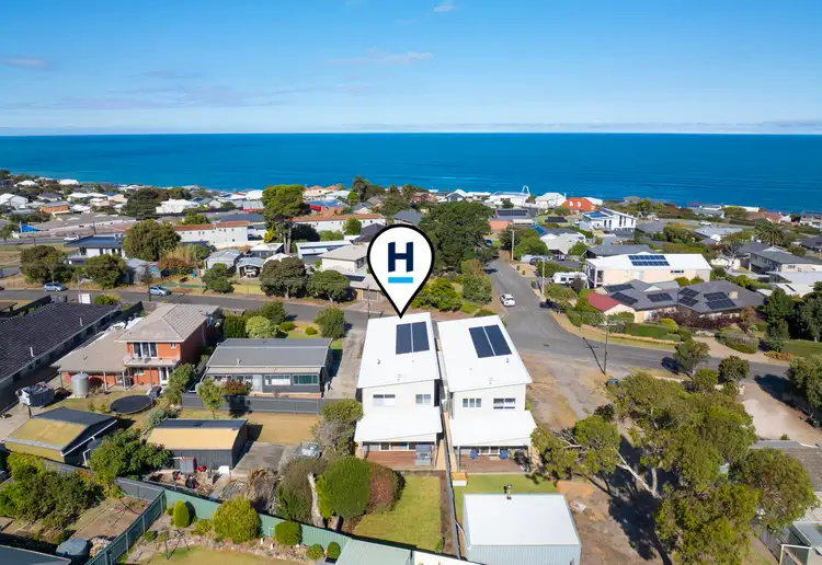 Second view of Homely house listing, 11 Dundalk Avenue, Mccracken SA 5211