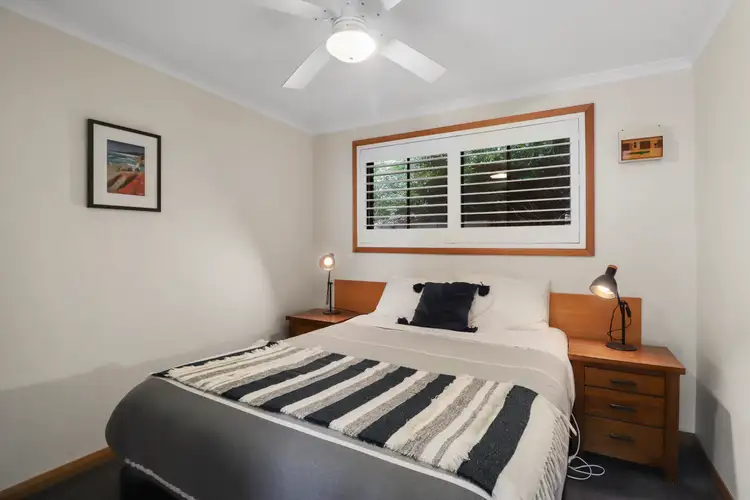 Main view of Homely house listing, 10/16-18 Halcyon Grove, St Helens TAS 7216