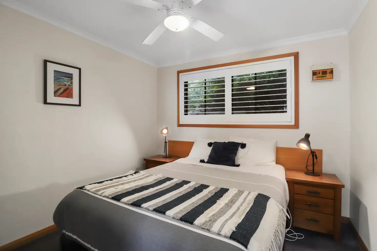 Main view of Homely house listing, 10/16-18 Halcyon Grove, St Helens TAS 7216