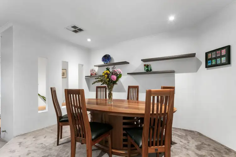 Sixth view of Homely house listing, 20 Northmore Crescent, Winthrop WA 6150