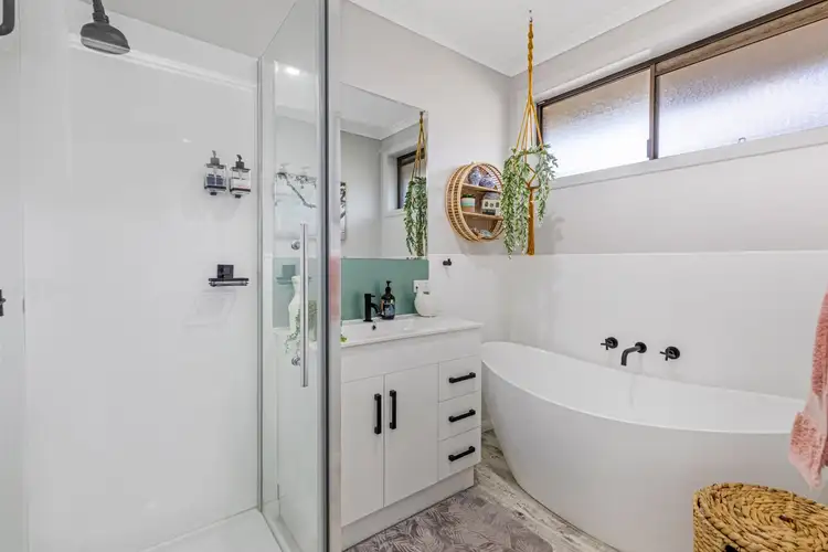 Fourth view of Homely house listing, 29 Margaret Street, Cohuna VIC 3568