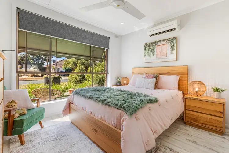Fifth view of Homely house listing, 29 Margaret Street, Cohuna VIC 3568