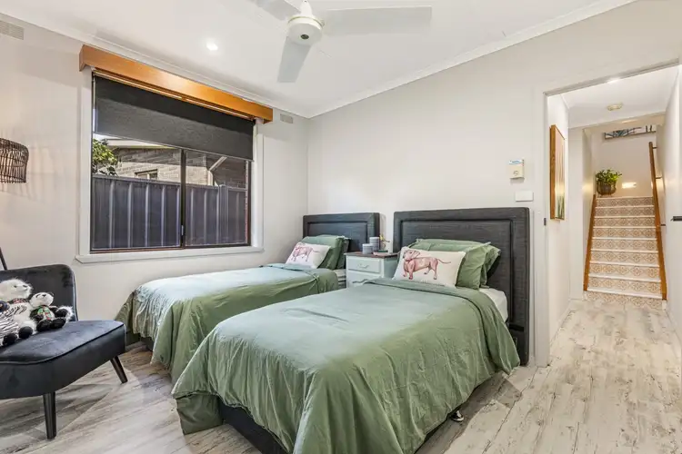 Sixth view of Homely house listing, 29 Margaret Street, Cohuna VIC 3568