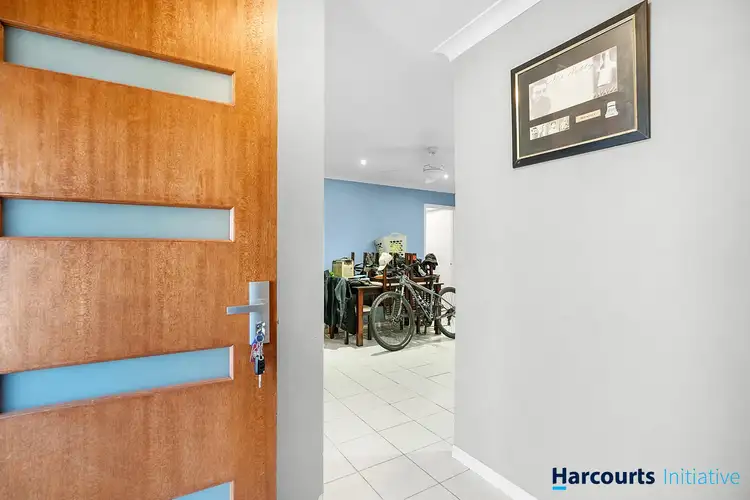 Fourth view of Homely house listing, 102 Torquata Drive, Mirrabooka WA 6061
