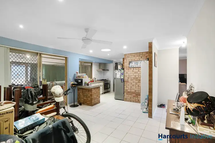 Sixth view of Homely house listing, 102 Torquata Drive, Mirrabooka WA 6061