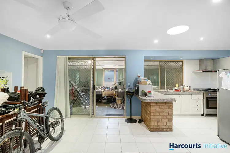 Seventh view of Homely house listing, 102 Torquata Drive, Mirrabooka WA 6061